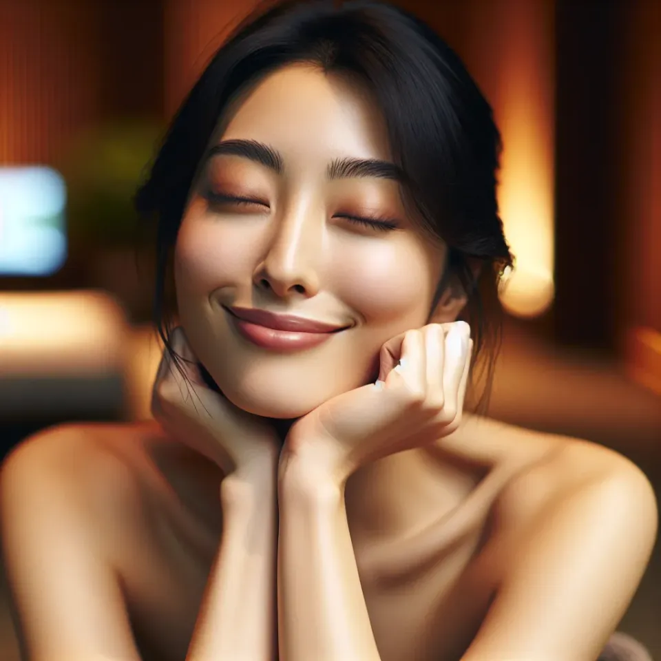 기대 이상! 위례 스웨디시 '순위 높은 샵' 찾는다면 '위례 마사지 커뮤니티' 꿀팁 대방출!