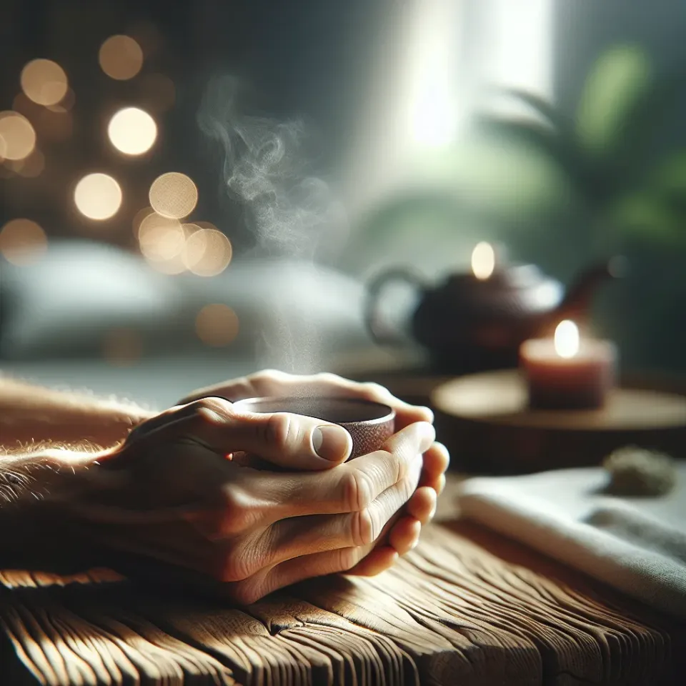 광고 아님! '위례 스웨디시 커뮤니티' N개월간 꾸준히 사용해본 리얼 후기